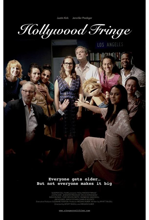 На задворках Голливуда 2020 смотреть фильм онлайн